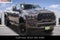 2026 RAM Ram 2500 Laramie