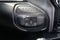 2026 RAM Ram 2500 Laramie