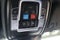 2026 RAM Ram 2500 Laramie