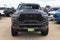 2026 RAM Ram 2500 Laramie
