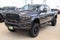 2026 RAM Ram 2500 Laramie
