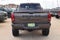 2026 RAM Ram 2500 Laramie