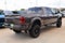 2026 RAM Ram 2500 Laramie