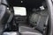 2026 RAM Ram 2500 Laramie