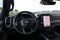 2026 RAM Ram 2500 Laramie