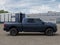 2026 RAM Ram 2500 Laramie