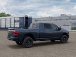 2026 RAM Ram 2500 Laramie