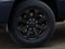 2026 RAM Ram 2500 Laramie