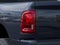 2026 RAM Ram 2500 Laramie