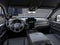 2026 RAM Ram 2500 Laramie