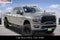 2026 RAM Ram 2500 Laramie