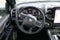 2026 RAM Ram 2500 Laramie