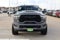 2026 RAM Ram 2500 Laramie