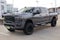 2026 RAM Ram 2500 Laramie