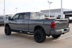 2026 RAM Ram 2500 Laramie