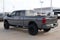 2026 RAM Ram 2500 Laramie