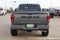 2026 RAM Ram 2500 Laramie