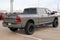 2026 RAM Ram 2500 Laramie