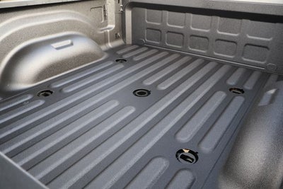 2026 RAM Ram 2500 Laramie