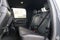 2026 RAM Ram 2500 Laramie
