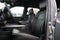 2026 RAM Ram 2500 Laramie