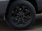 2026 RAM Ram 2500 Laramie