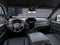 2026 RAM Ram 2500 Laramie