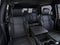 2026 RAM Ram 2500 Laramie
