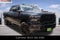 2026 RAM Ram 2500 Laramie