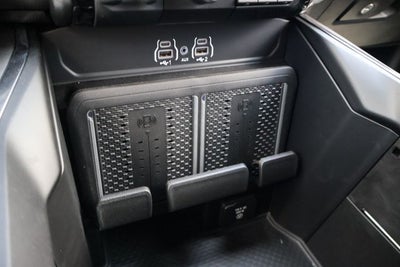 2026 RAM Ram 2500 Laramie