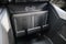 2026 RAM Ram 2500 Laramie