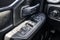 2026 RAM Ram 2500 Laramie