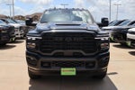 2026 RAM Ram 2500 Laramie