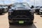 2026 RAM Ram 2500 Laramie