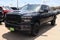 2026 RAM Ram 2500 Laramie