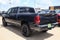 2026 RAM Ram 2500 Laramie