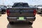 2026 RAM Ram 2500 Laramie