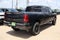 2026 RAM Ram 2500 Laramie