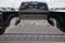 2026 RAM Ram 2500 Laramie