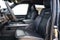 2026 RAM Ram 2500 Laramie