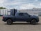 2026 RAM Ram 2500 Laramie