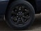 2026 RAM Ram 2500 Laramie