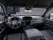 2026 RAM Ram 2500 Laramie