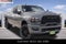 2026 RAM Ram 2500 Laramie