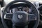 2026 RAM Ram 2500 Laramie