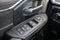 2026 RAM Ram 2500 Laramie