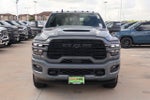 2026 RAM Ram 2500 Laramie