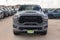 2026 RAM Ram 2500 Laramie