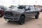 2026 RAM Ram 2500 Laramie