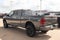 2026 RAM Ram 2500 Laramie